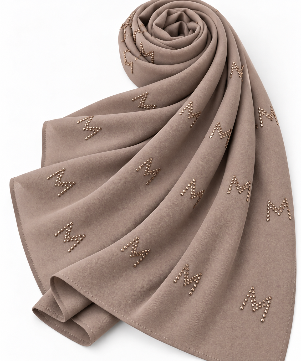 Hijab M