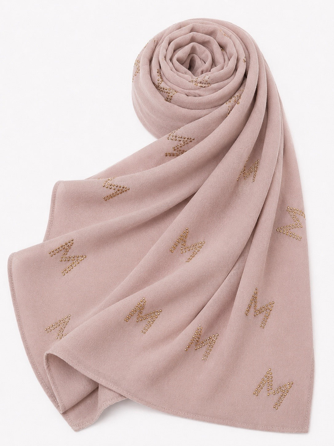 Hijab M