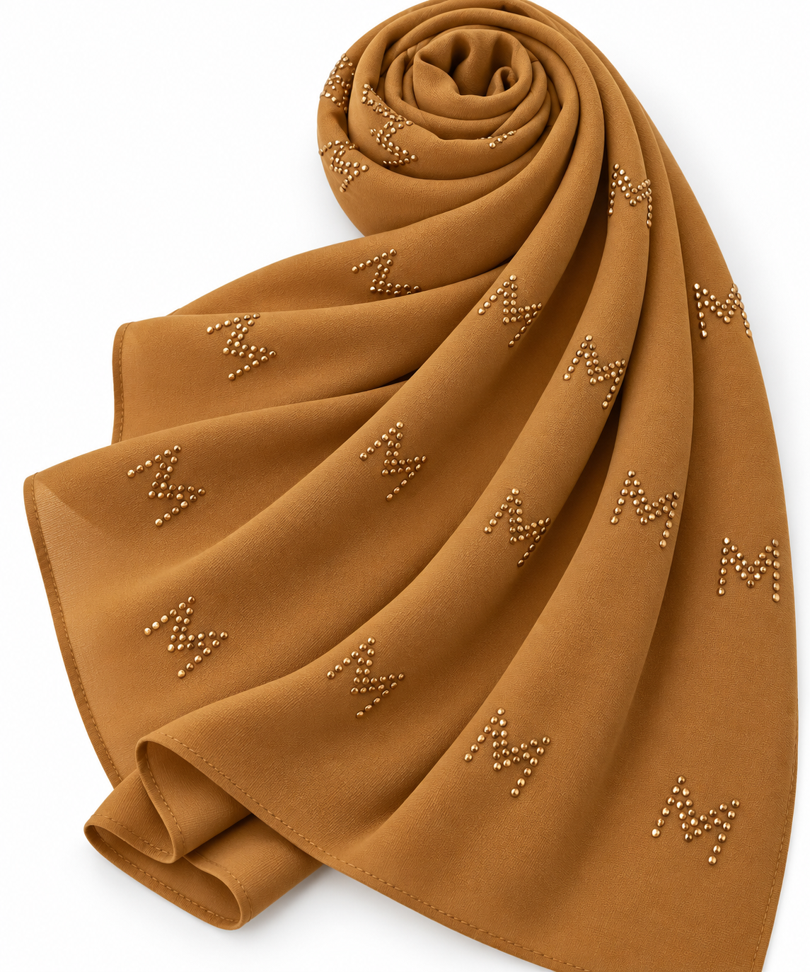 Hijab M