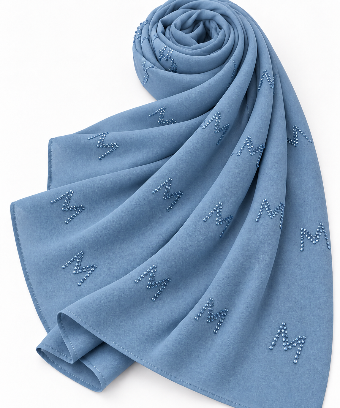 Hijab M