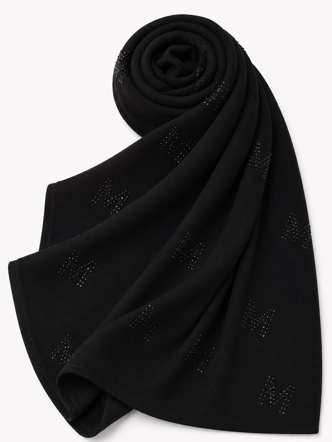 Hijab M