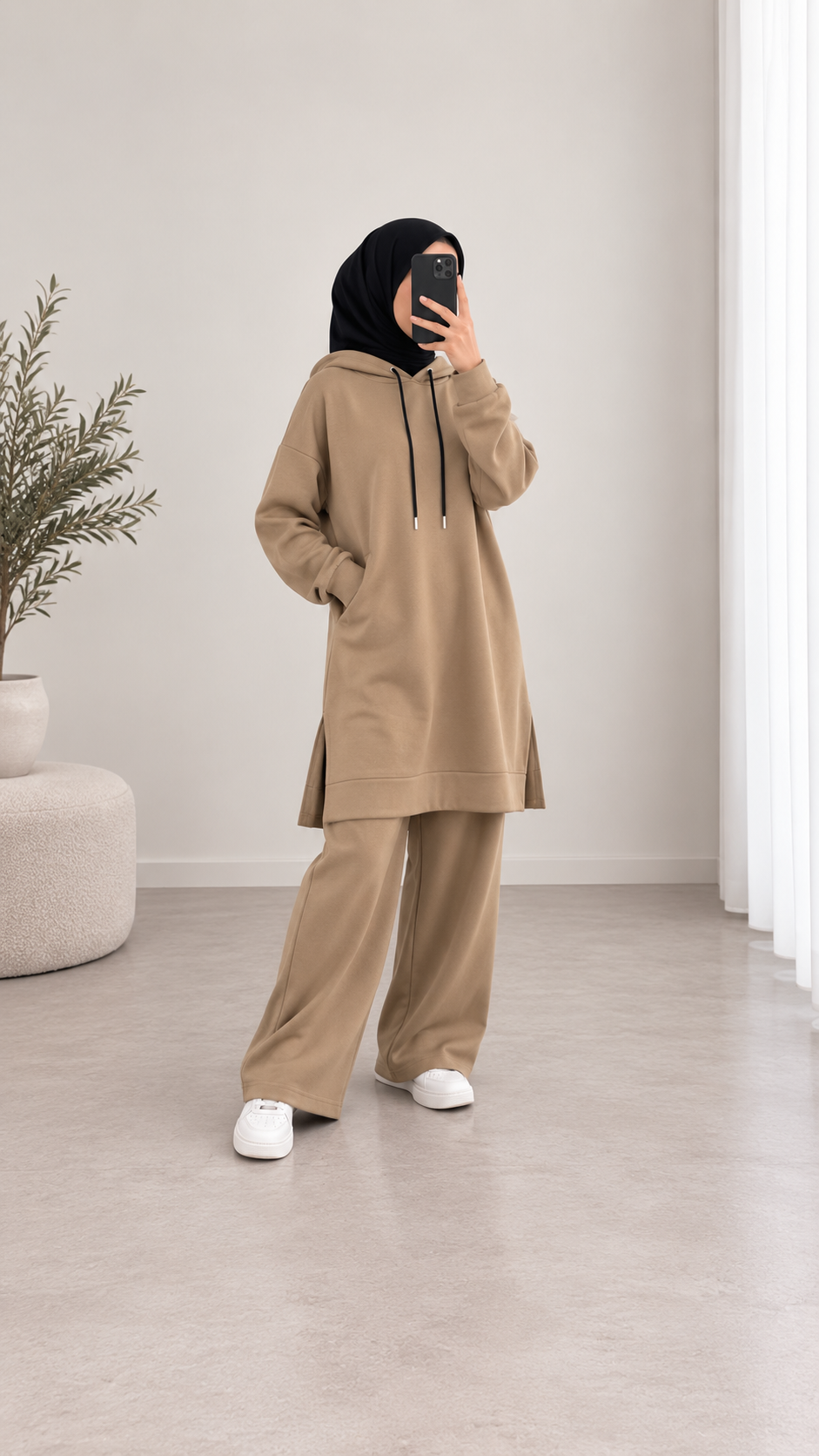 Chandal