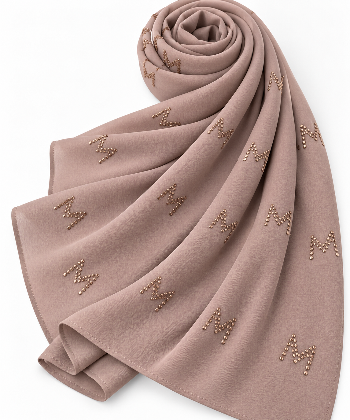 Hijab M