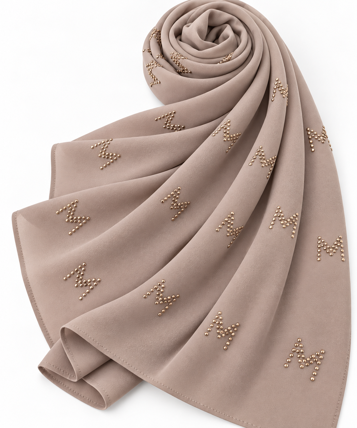 Hijab M
