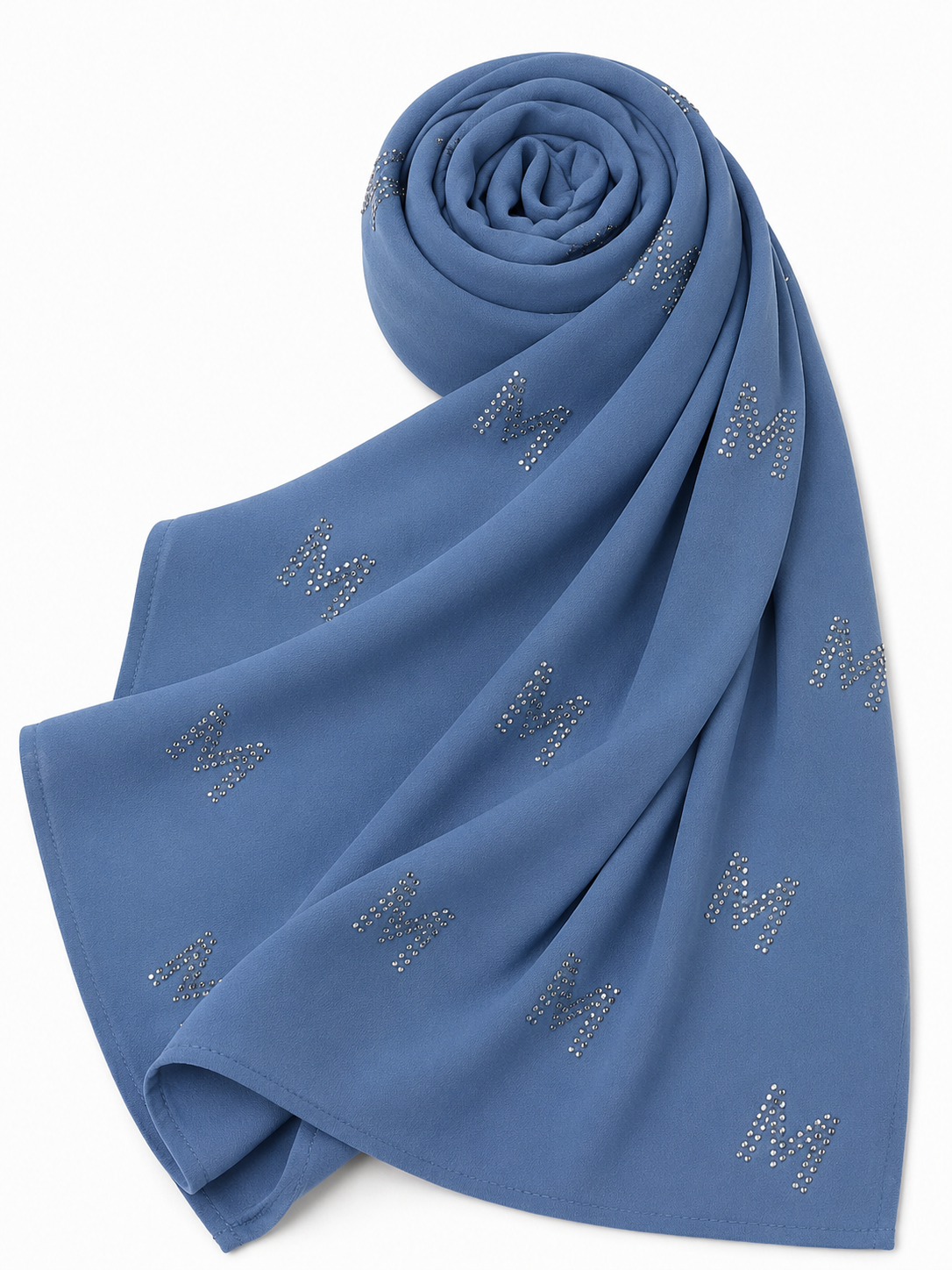 Hijab M