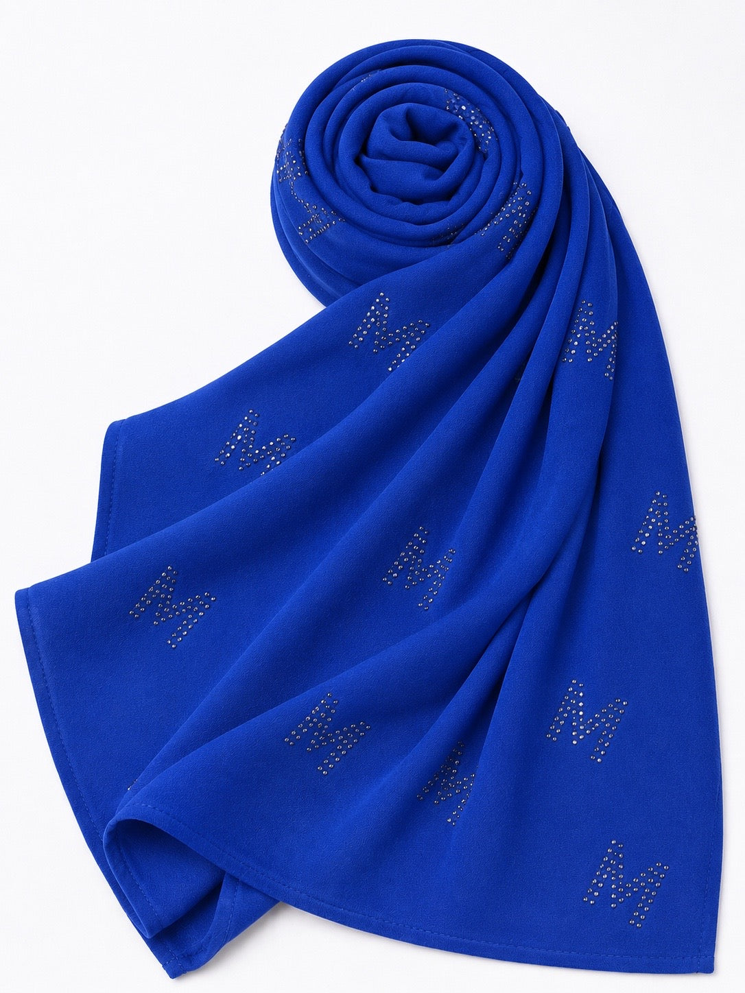 Hijab M