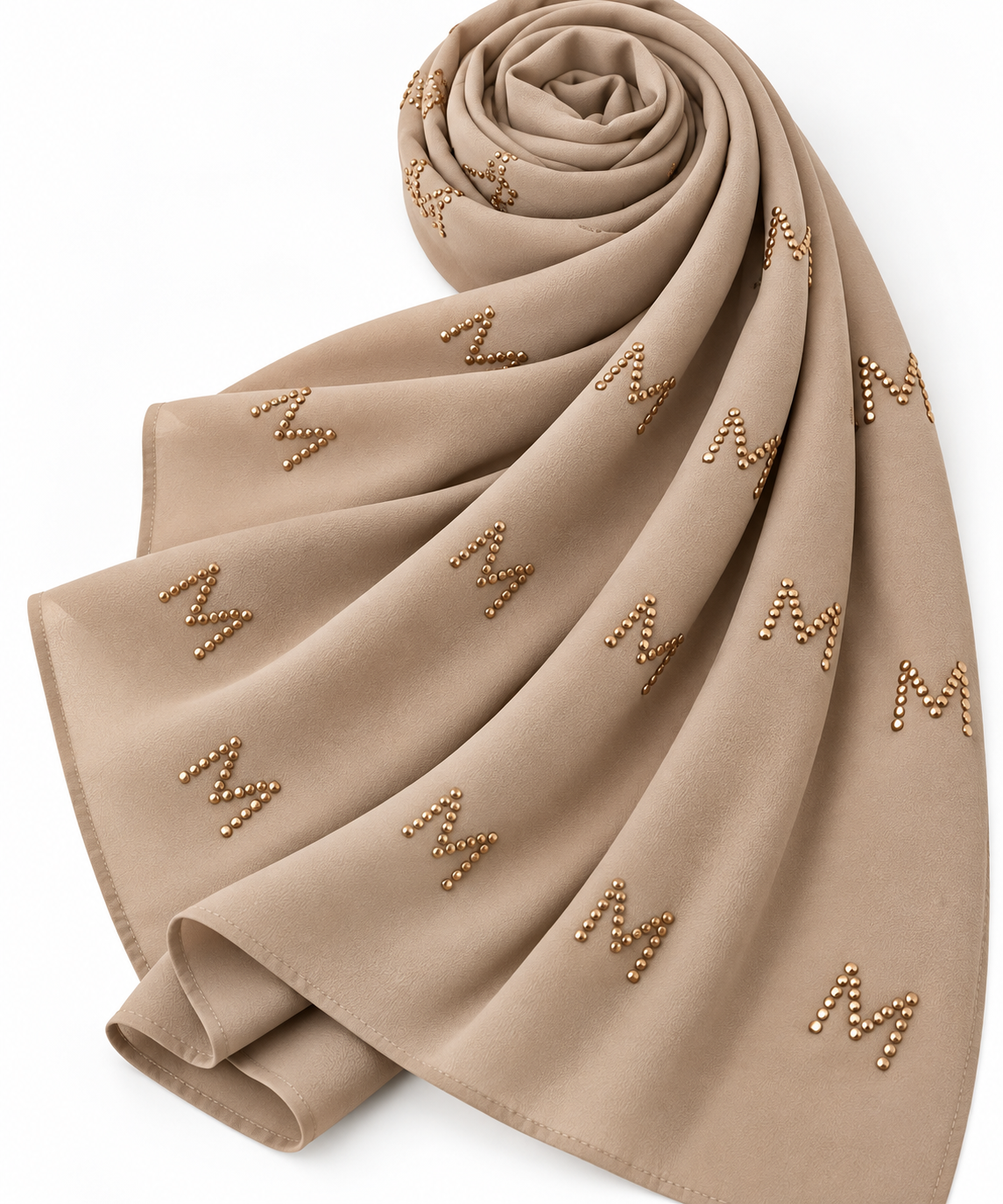 Hijab M
