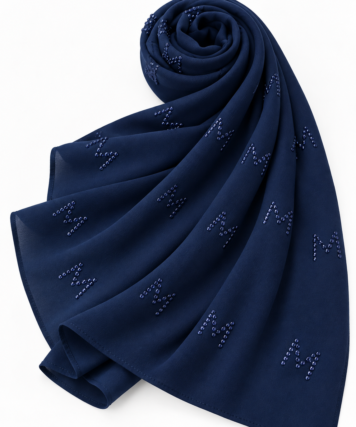 Hijab M