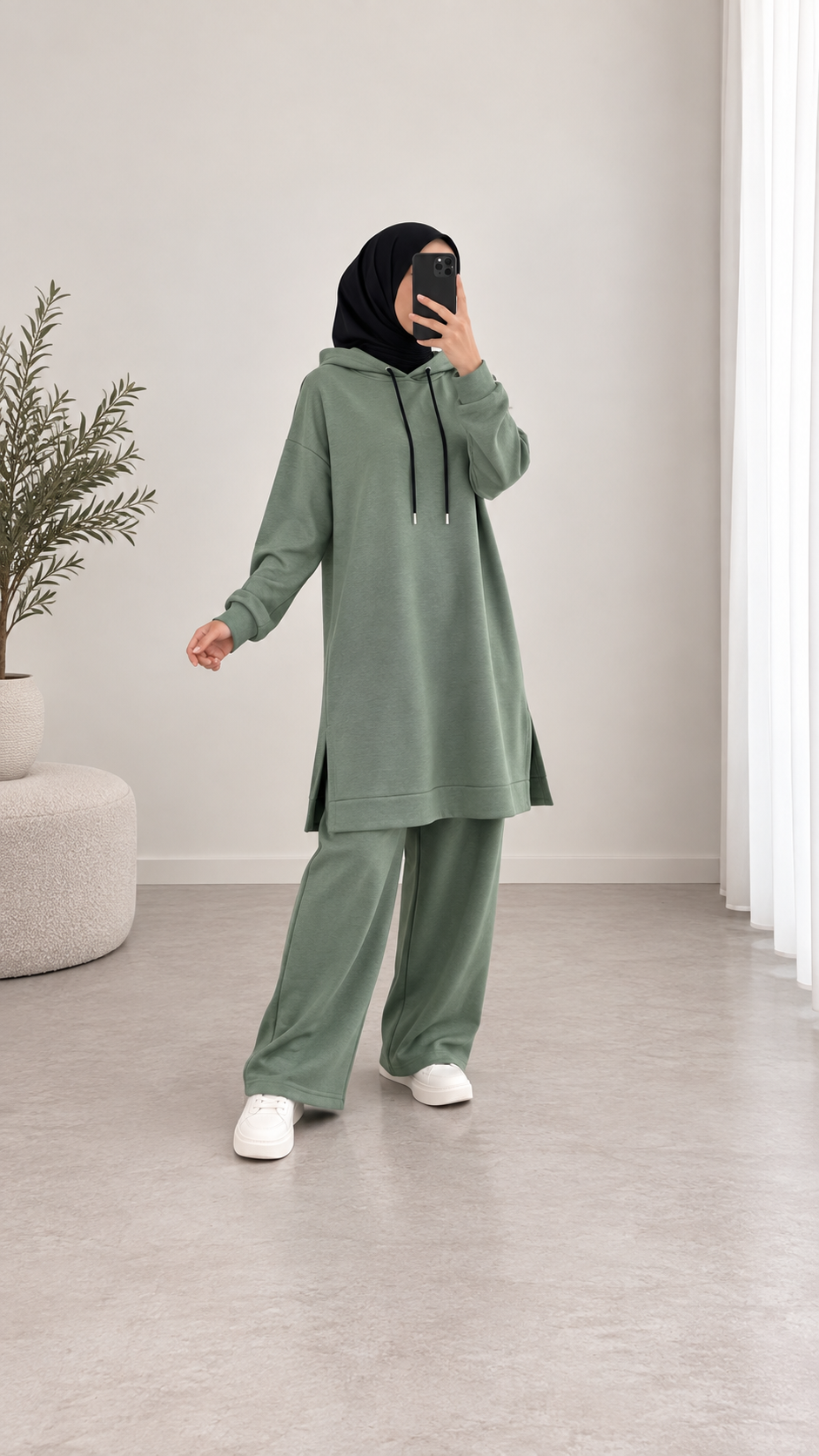 Chandal