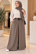 Pantalón ancho XL/XXL