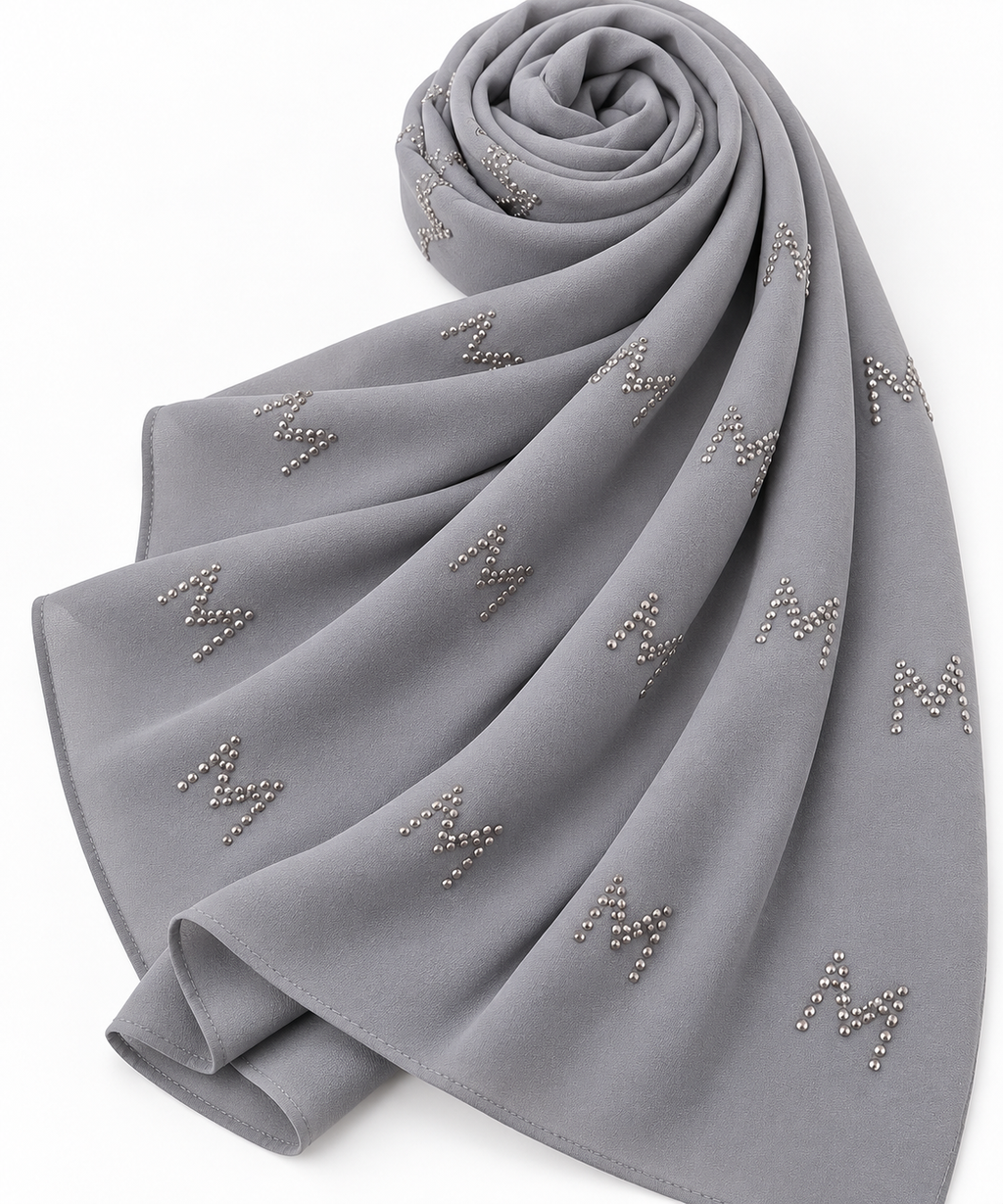 Hijab M