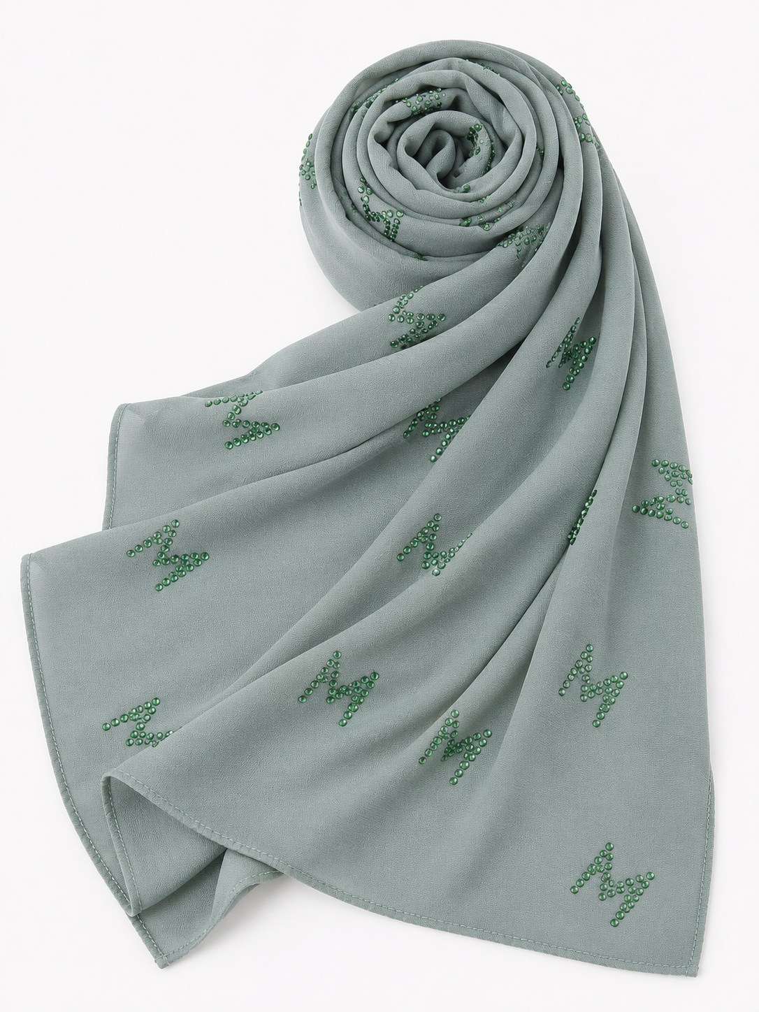 Hijab M