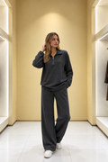 Conjunto Alba