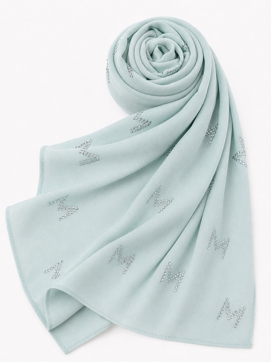 Hijab M