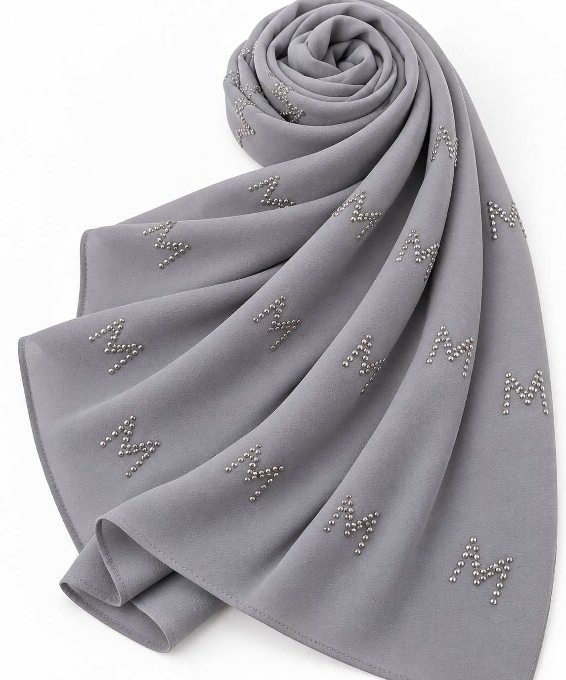 Hijab M