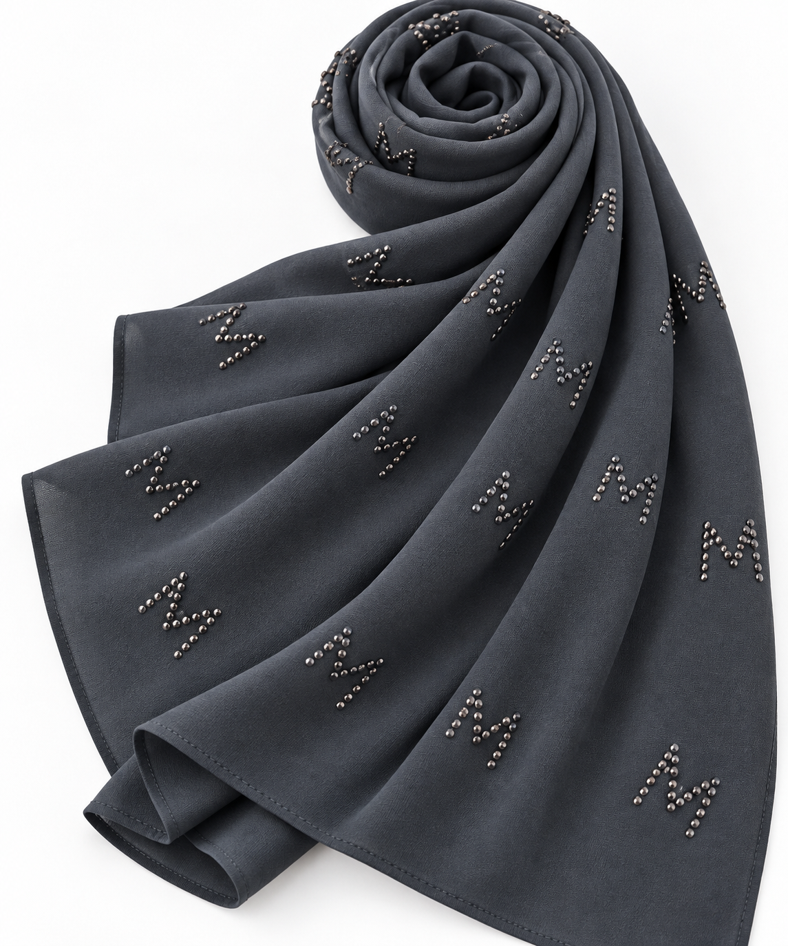 Hijab M