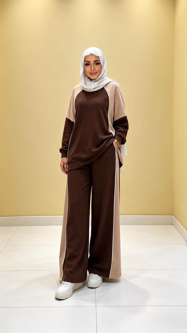 Chandal Basma