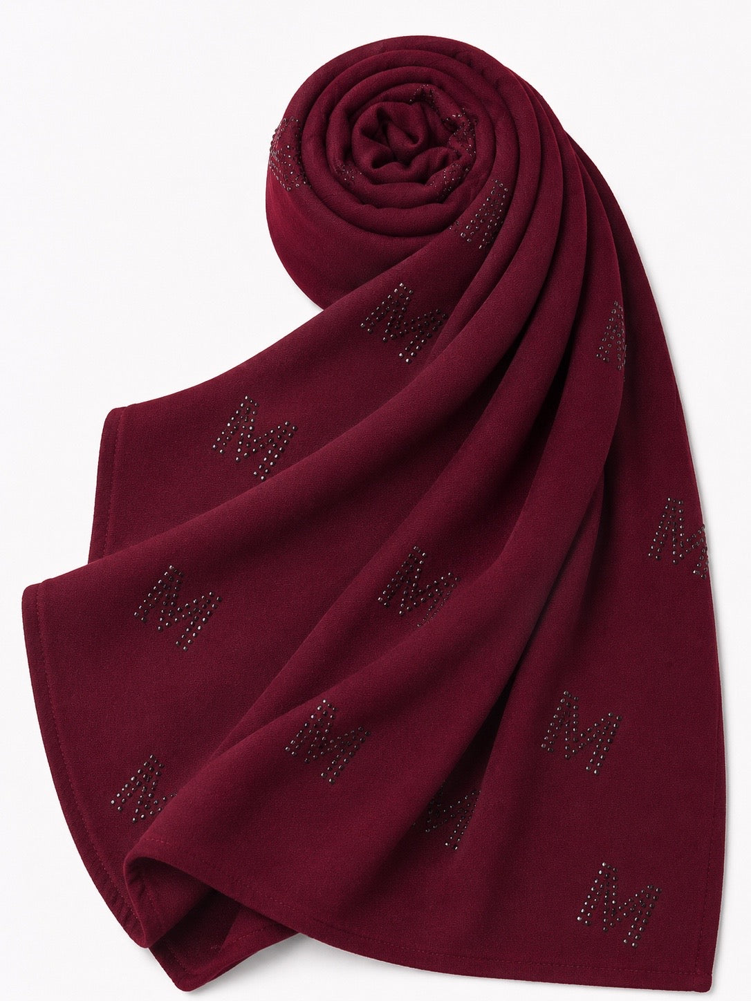 Hijab M