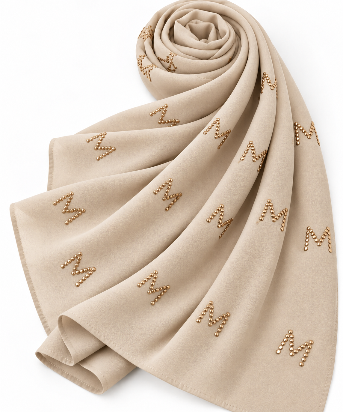 Hijab M