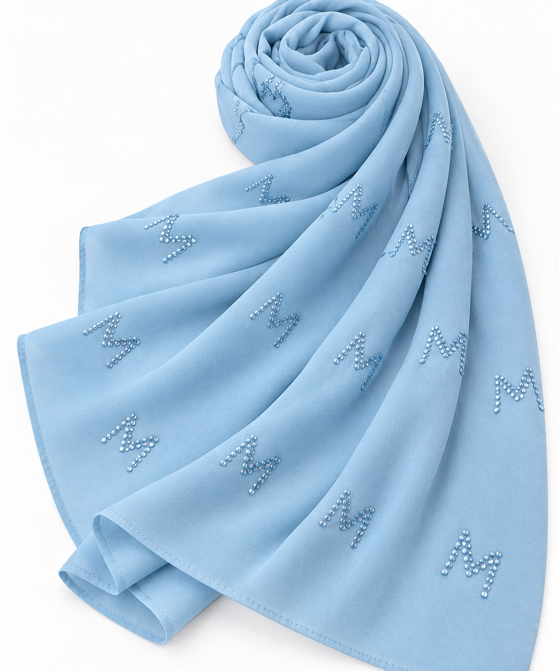 Hijab M