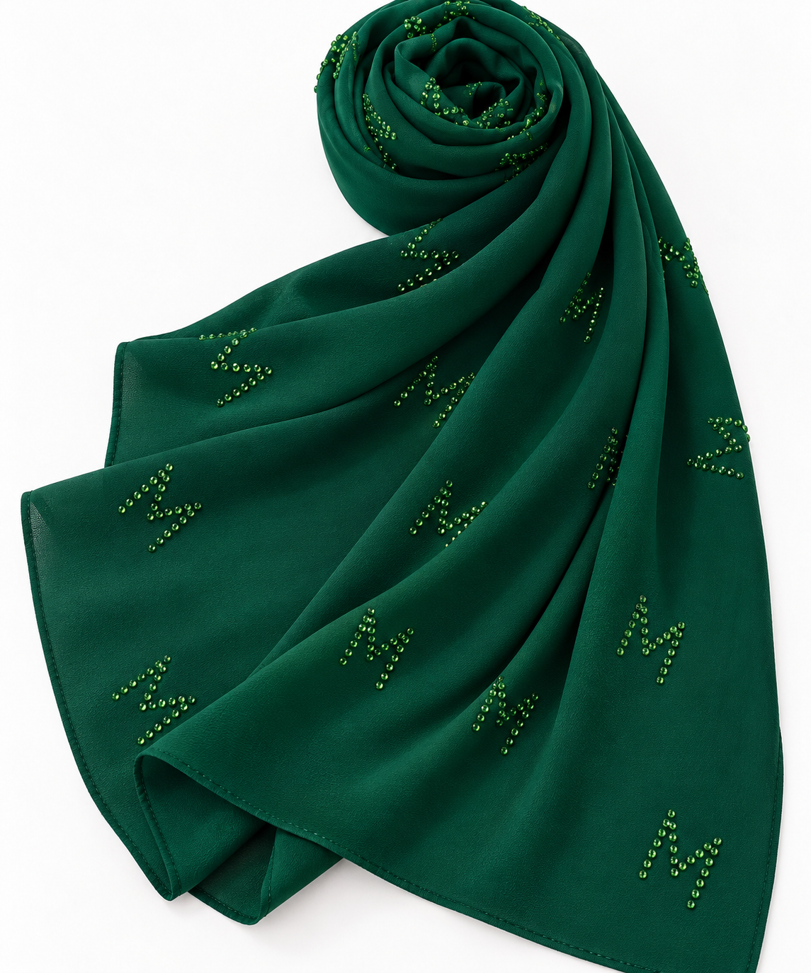 Hijab M