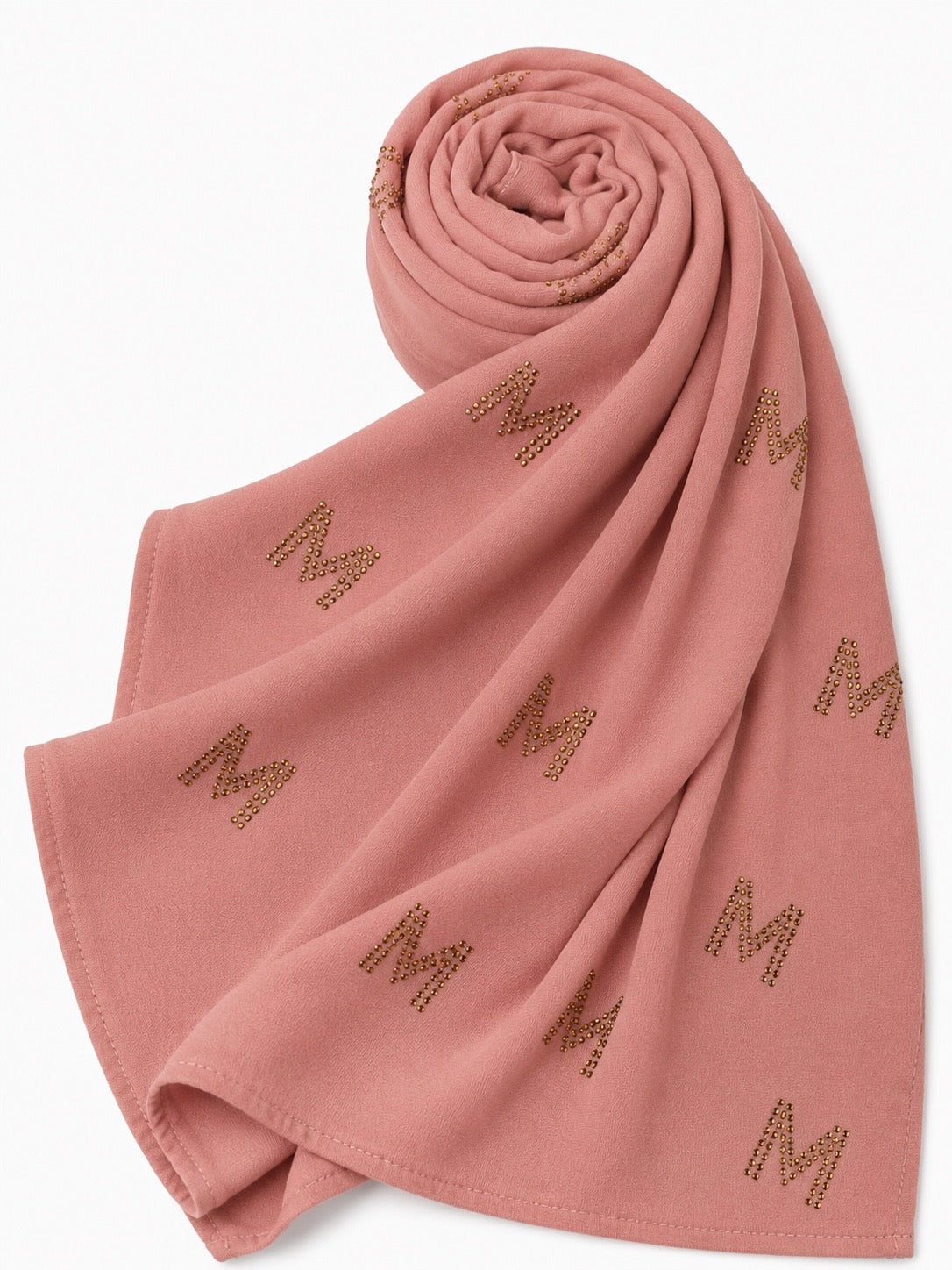 Hijab M